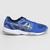 Tênis Asics Gel-Rebound Masculino Azul, Marinho