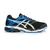 Tênis Asics Gel Shogun 2 Masculino Preto, Azul