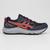 Tênis Asics Gel-Sonoma 7 Masculino Marinho, Vermelho