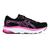 Tênis Asics Gel-Sparta 2 Feminino Preto, Rosa