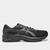 Tênis Asics Gel-Sparta 2 Masculino Preto