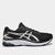 Tênis Asics Gel-Sparta 2 Masculino Preto, Branco