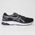 Tênis Asics Gel Sparta Masculino Preto, Branco