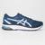 Tênis Asics Gel Sparta Masculino Marinho, Branco