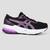 Tênis Asics Gel Spectrum Feminino Preto, Roxo