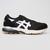 Tênis Asics Gel Takumi Feminino Preto, Branco