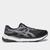 Tênis Asics Gel-Thunderlight Masculino Preto, Branco