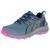 Tênis Asics Gel-Venture 9 Feminino Azul