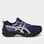 Tênis Asics Gel-Venture 9 Feminino Marinho, Azul