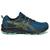 Tênis Asics Gel-Venture 9 Masculino Azul, Preto