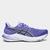 Tênis Asics Gt-2000 12 Feminino Roxo