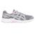 Tênis Asics Raiden 2 Feminino Cinza, Pink