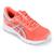 Tênis Asics Raiden 3 Feminino Rosa, Preto