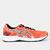 Tênis Asics Raiden 3 Masculino Coral