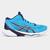 Tênis Asics Sky Elite Ff Mt 2 Masculino Azul