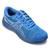 Tênis Asics Taikai Masculino Azul