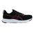 Tênis Asics Versablast 2 Se Feminino Preto, Pink