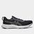 Tênis Asics Versablast 2 Se Masculino Preto, Cinza