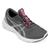 Tênis Asics Versablast Feminino Cinza