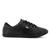 Tênis Beira Rio Casual Comfort Preto, Black