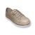 Tenis Beira Rio Feminino Conforto 41961019 Begenapa