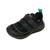 Tênis Bibi Fly Baby Menino 1186020 Preto, Multicor