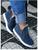 Tênis Bota Casual Botinha com Pelinhos Forrada Ziper Lateral Diversas cores - Toportano Jeans