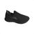 Tenis Caminhada super leve Kolosh academia E0101 Preto