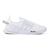 Tenis Caminhada Unissex Add NMD R1 V2 Boost Branco