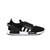 Tenis Caminhada Unissex Add NMD R1 V2 Boost Preto, Branco