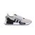 Tenis Caminhada Unissex Add NMD R1 V2 Boost Cinza, Preto