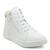 Tênis Cano Alto Kolosh Feminino C3010 Off White Off white