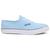 Tenis Cano Baixo Starter Originals Masculino E Feminino - Pronta Entrega Azul bebe