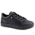 Tênis Casual Feminino Flatform Ramarim Confortável 23-93223 Preto