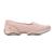 Tênis Casual Feminino Kolosh C2755- Blush Blush