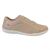 Tênis Casual Feminino Kolosh C2784 Blush