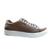 Tenis Casual Freeway Marrom 3-Z HILL03 DRY MIST TAN Marrom