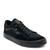 Tênis Casual Masculino Edge Low Bull MEF7014 Preto Preto