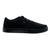 Tênis Casual Masculino Vanscy V1230 Preto Preto