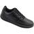 Tênis Casual Mormaii Urban Storm Collection Masculino Preto