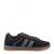 Tênis Casual Street Low Zapy Masculino Preto