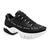 Tênis Chunky Ramarim Sneaker Tratorado Be New 2080104 Feminino Preto, Branco