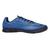 Tênis Chuteira Futsal Topper Slick IV Adulto Marinho, Azul