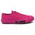 Tênis Coca Cola Shoes Daytona Colors Cc2146 Original Pink