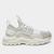 Tênis Couro Ellus Trekking Masculino Off white