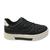 Tenis  Dakota  Feminino  Casual   005241 Pto