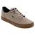 Tênis DC Shoes Anvil LA Grey, Gum