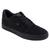 Tênis DC Shoes Anvil LA Black