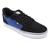 Tênis DC Shoes Anvil Tx La Masculino Preto, Chumbo