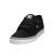 Tênis DC Shoes Anvil TX LA Preto/Branco Preto